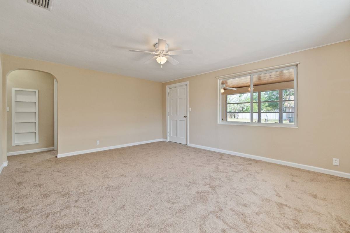 House for rent at 608 Missouri Ave, Saint Cloud, FL 34769