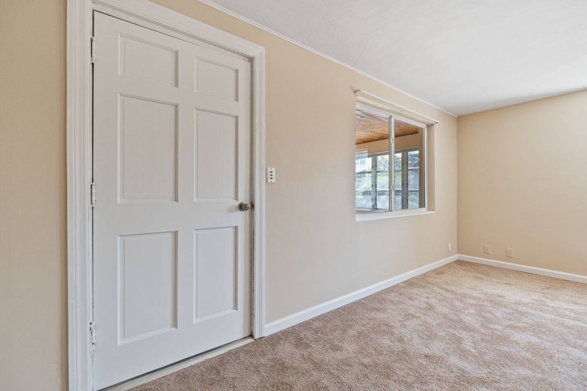 House for rent at 608 Missouri Ave, Saint Cloud, FL 34769