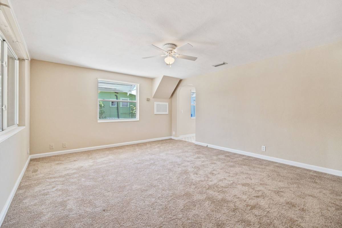 House for rent at 608 Missouri Ave, Saint Cloud, FL 34769