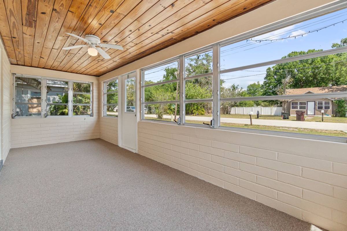 House for rent at 608 Missouri Ave, Saint Cloud, FL 34769