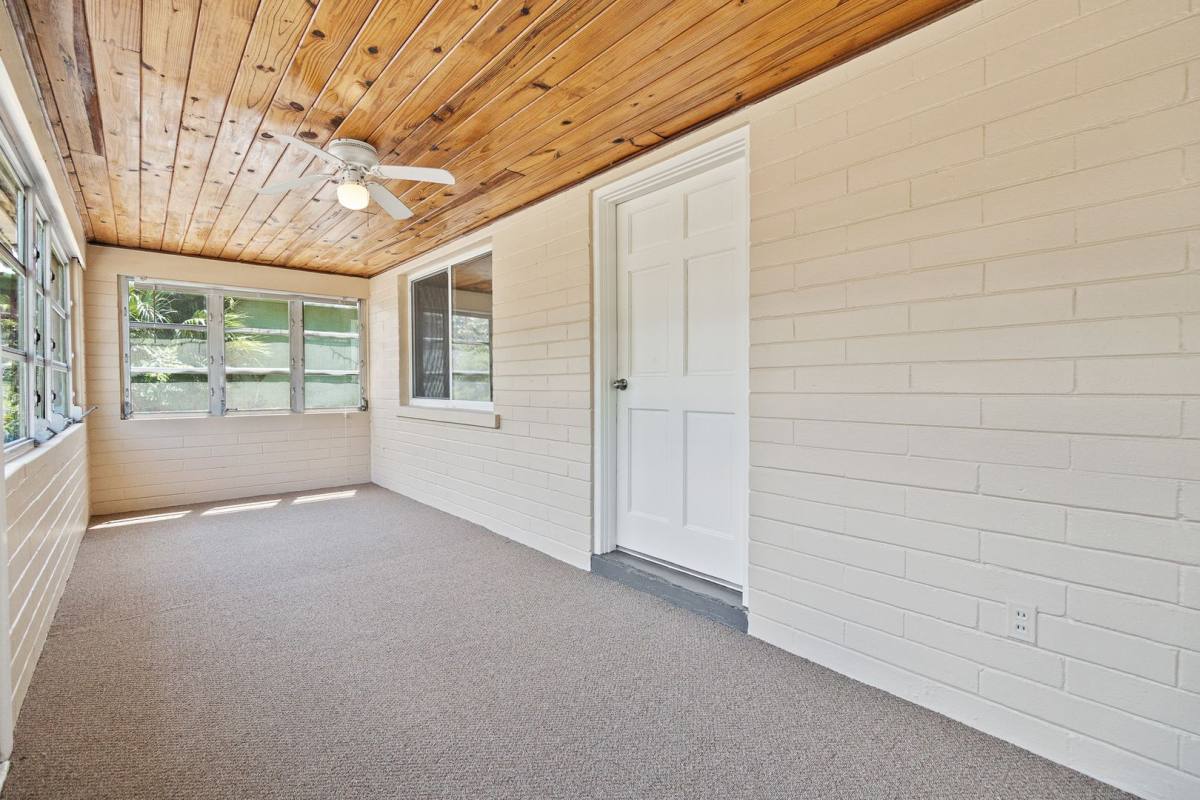House for rent at 608 Missouri Ave, Saint Cloud, FL 34769