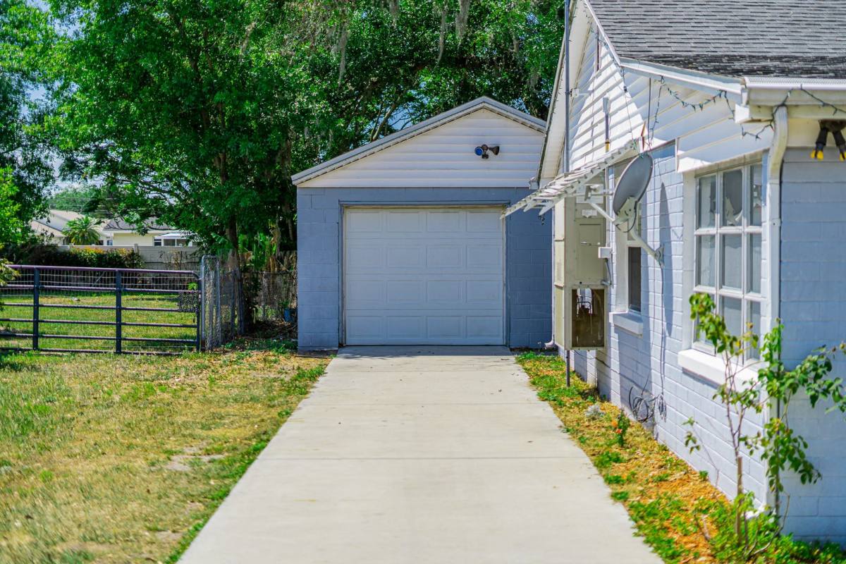 House for rent at 608 Missouri Ave, Saint Cloud, FL 34769