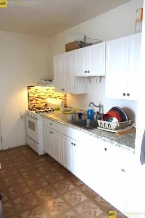 Apartment for rent at 154 Webster Ave #3, Cambridge, MA 02141