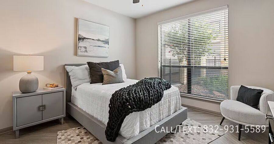 Apartment for rent at 12076 Broadway St #RAPTC2, Pearland, TX 77584