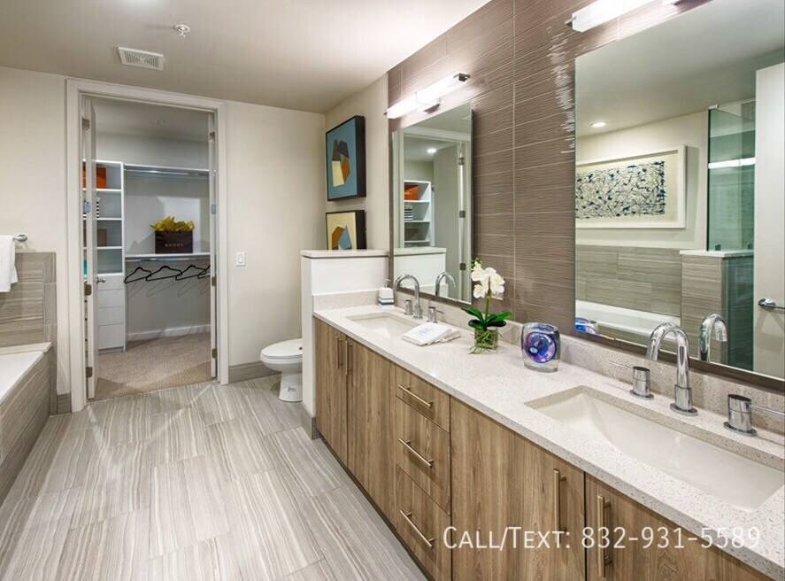 Apartment for rent at 1942 Prospect St #OHNP2, Houston, TX 77004