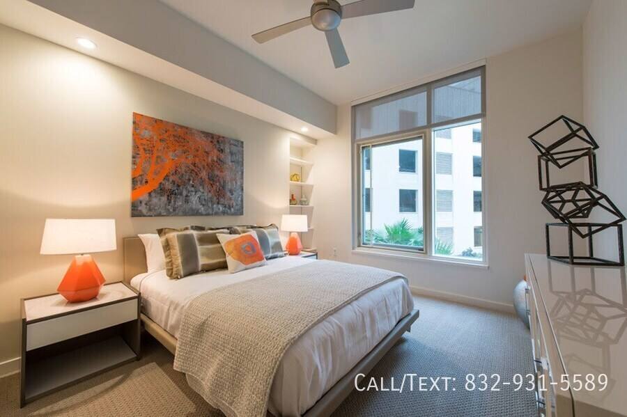 Apartment for rent at 1942 Prospect St #OHNP2, Houston, TX 77004