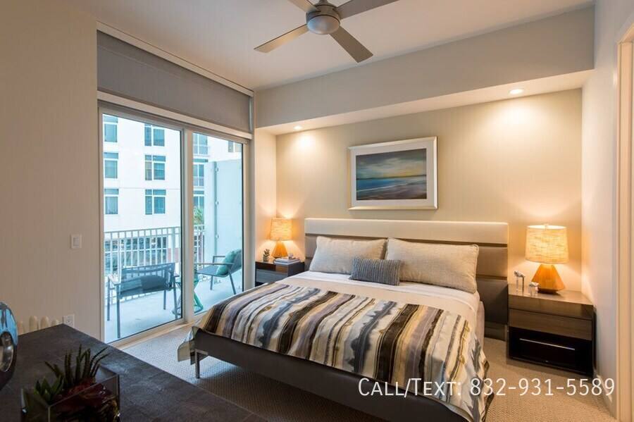 Apartment for rent at 1942 Prospect St #OHNP2, Houston, TX 77004