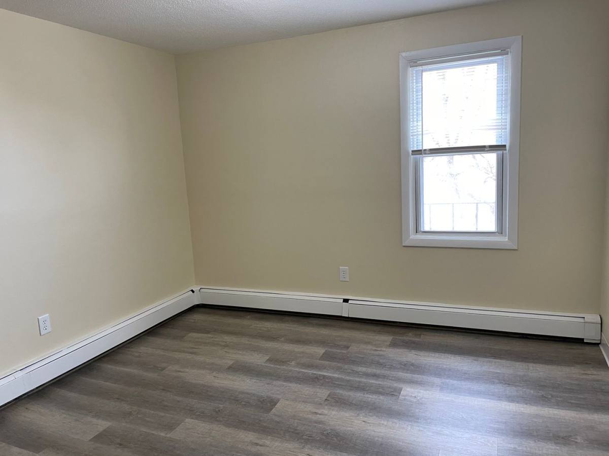 Apartment for rent at 275-281 Front St, Woonsocket, RI 02895