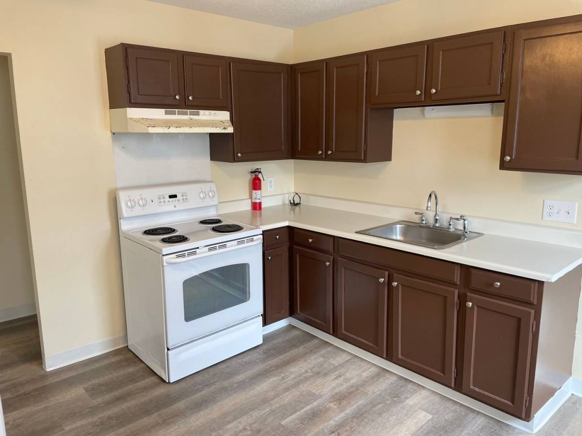 Apartment for rent at 275-281 Front St, Woonsocket, RI 02895