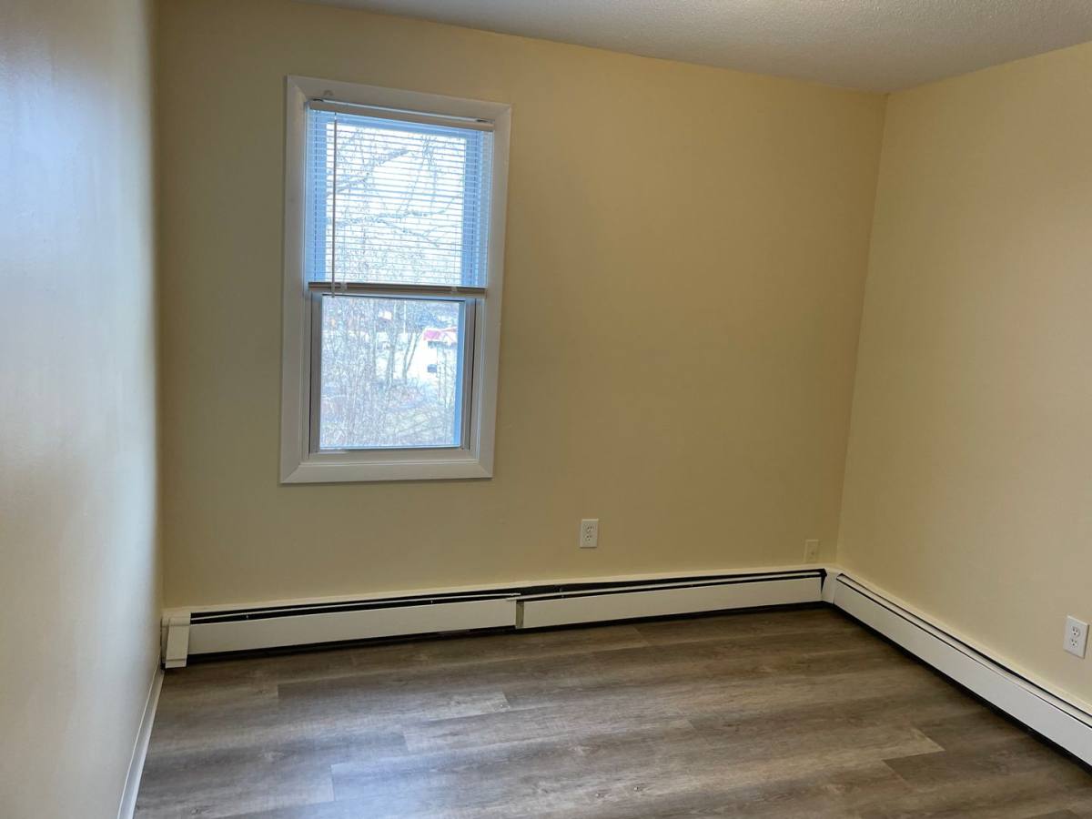 Apartment for rent at 275-281 Front St, Woonsocket, RI 02895