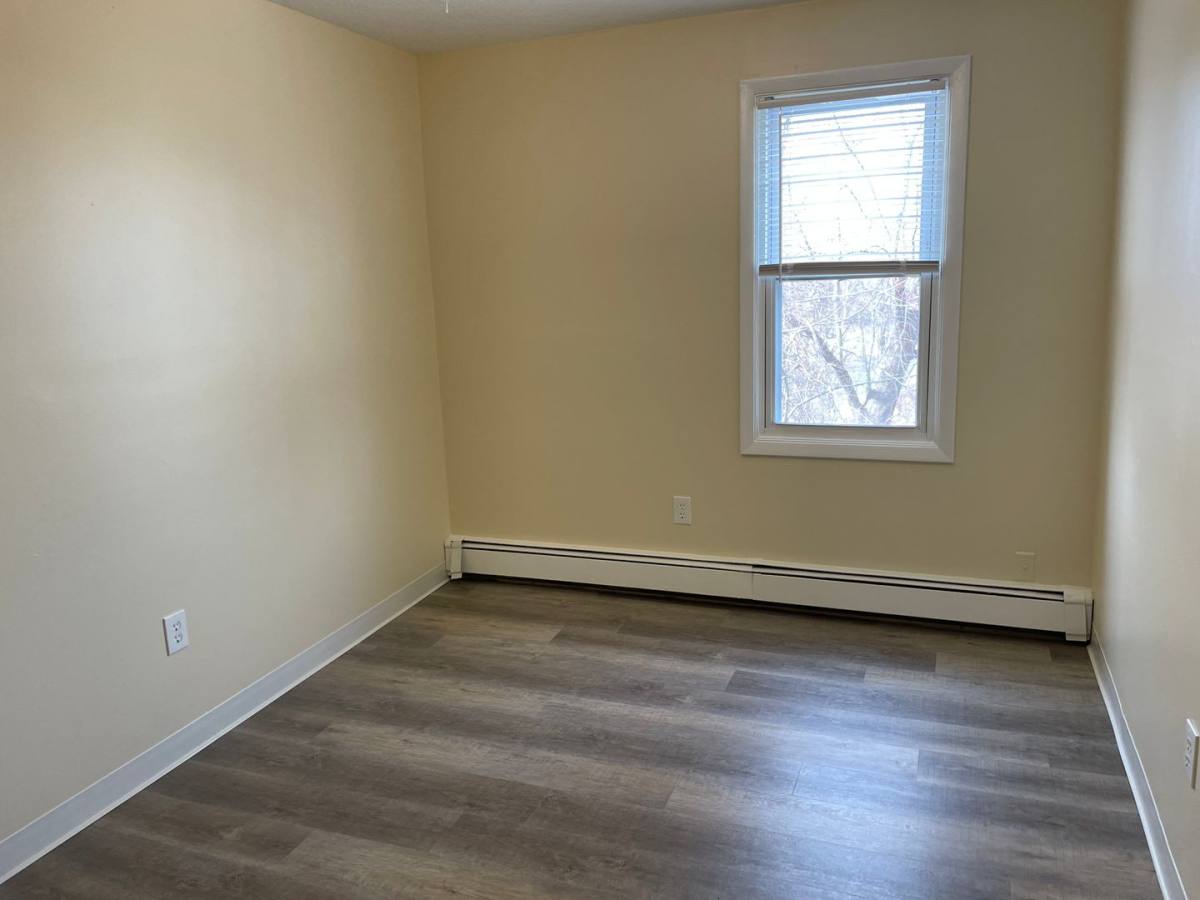 Apartment for rent at 275-281 Front St, Woonsocket, RI 02895
