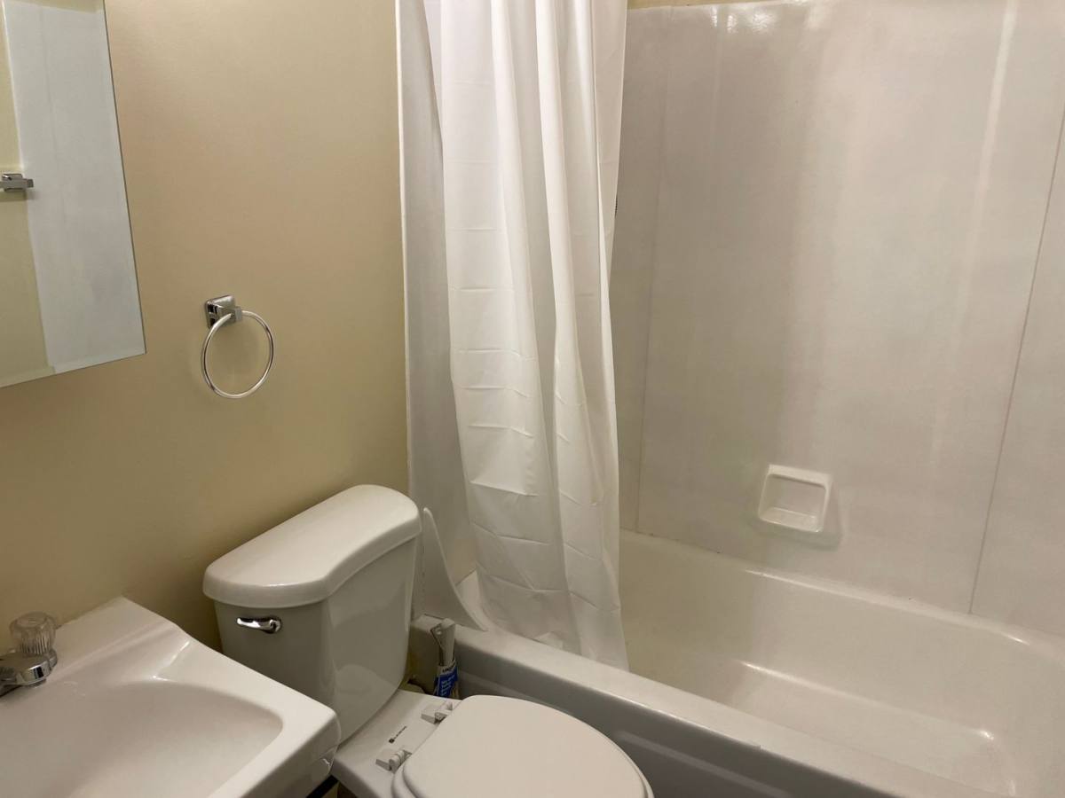 Apartment for rent at 275-281 Front St, Woonsocket, RI 02895