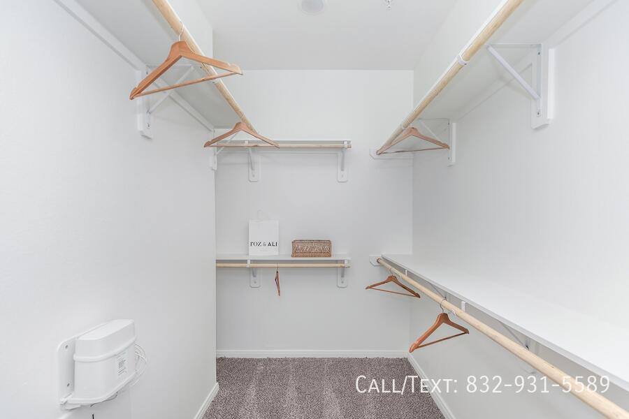 Apartment for rent at 2649 Austin St #CL1, Houston, TX 77004