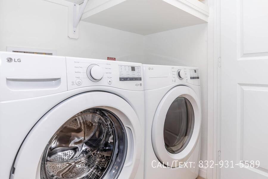 Apartment for rent at 2649 Austin St #CL1, Houston, TX 77004