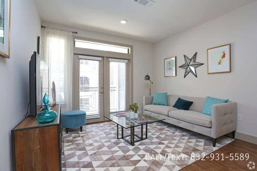Apartment for rent at 28501 Birnham Woods Dr #HMP1, Spring, TX 77386