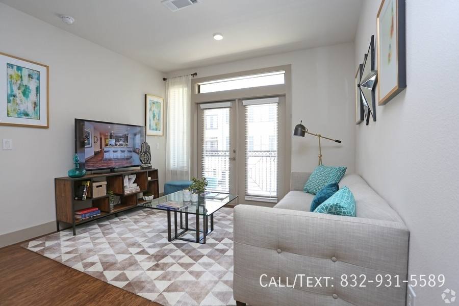 Apartment for rent at 28501 Birnham Woods Dr #HMP1, Spring, TX 77386