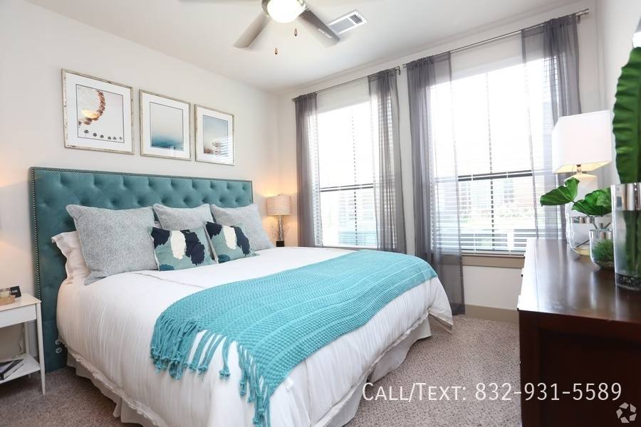Apartment for rent at 28501 Birnham Woods Dr #HMP1, Spring, TX 77386