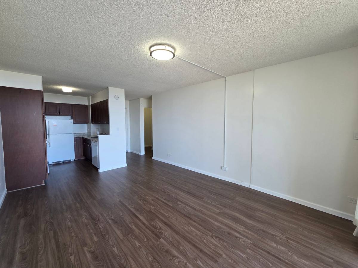 Apartment for rent at 3161 Ala Ilima St, Honolulu, HI 96818
