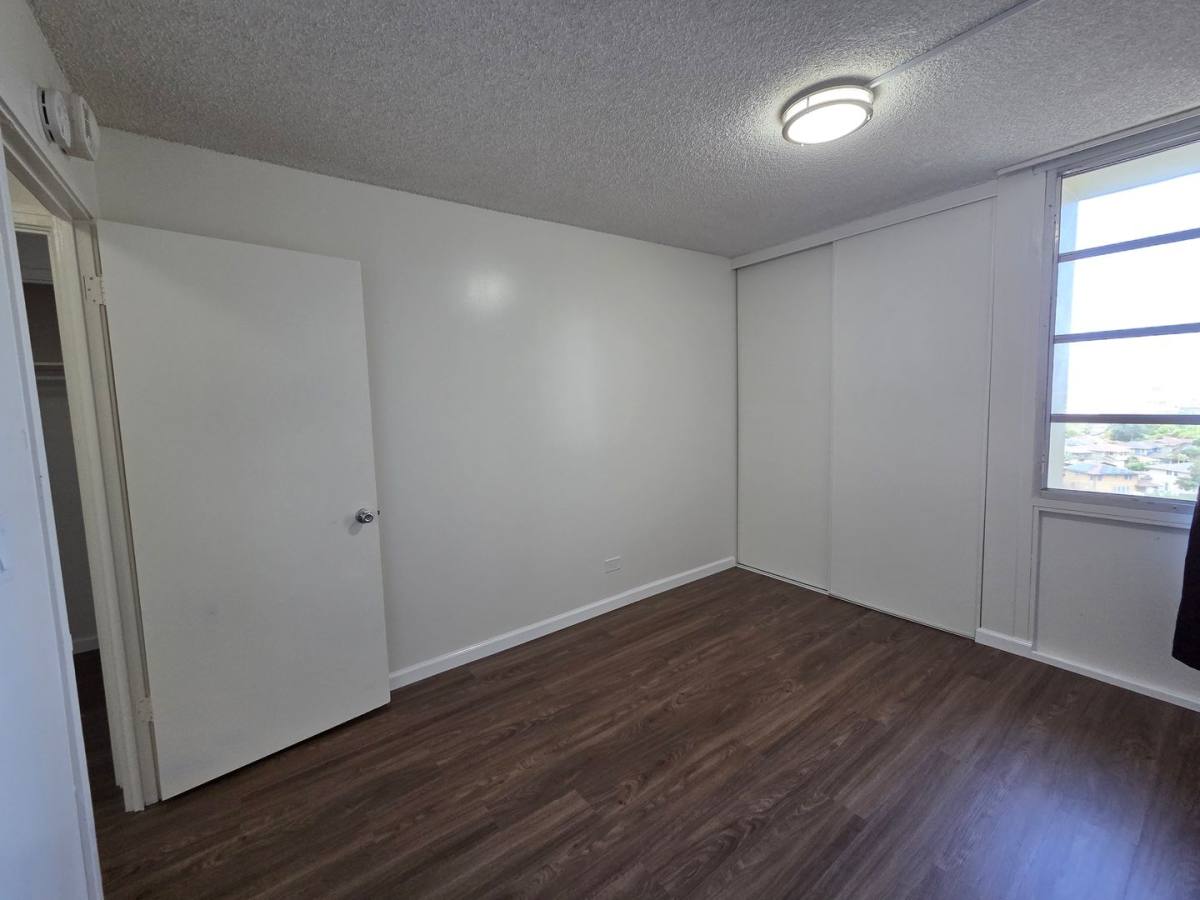 Apartment for rent at 3161 Ala Ilima St, Honolulu, HI 96818