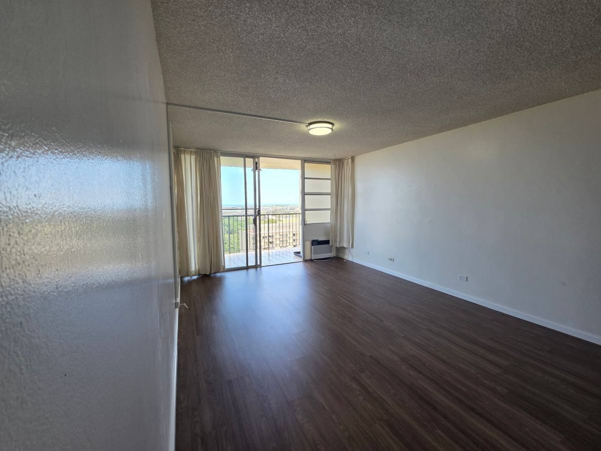 Apartment for rent at 3161 Ala Ilima St, Honolulu, HI 96818