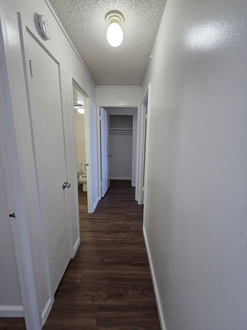 Apartment for rent at 3161 Ala Ilima St, Honolulu, HI 96818