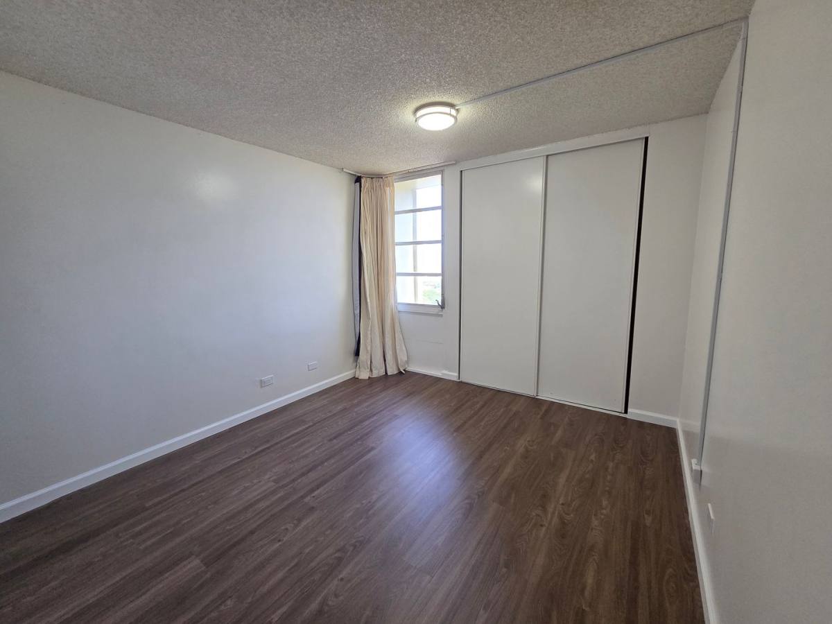Apartment for rent at 3161 Ala Ilima St, Honolulu, HI 96818