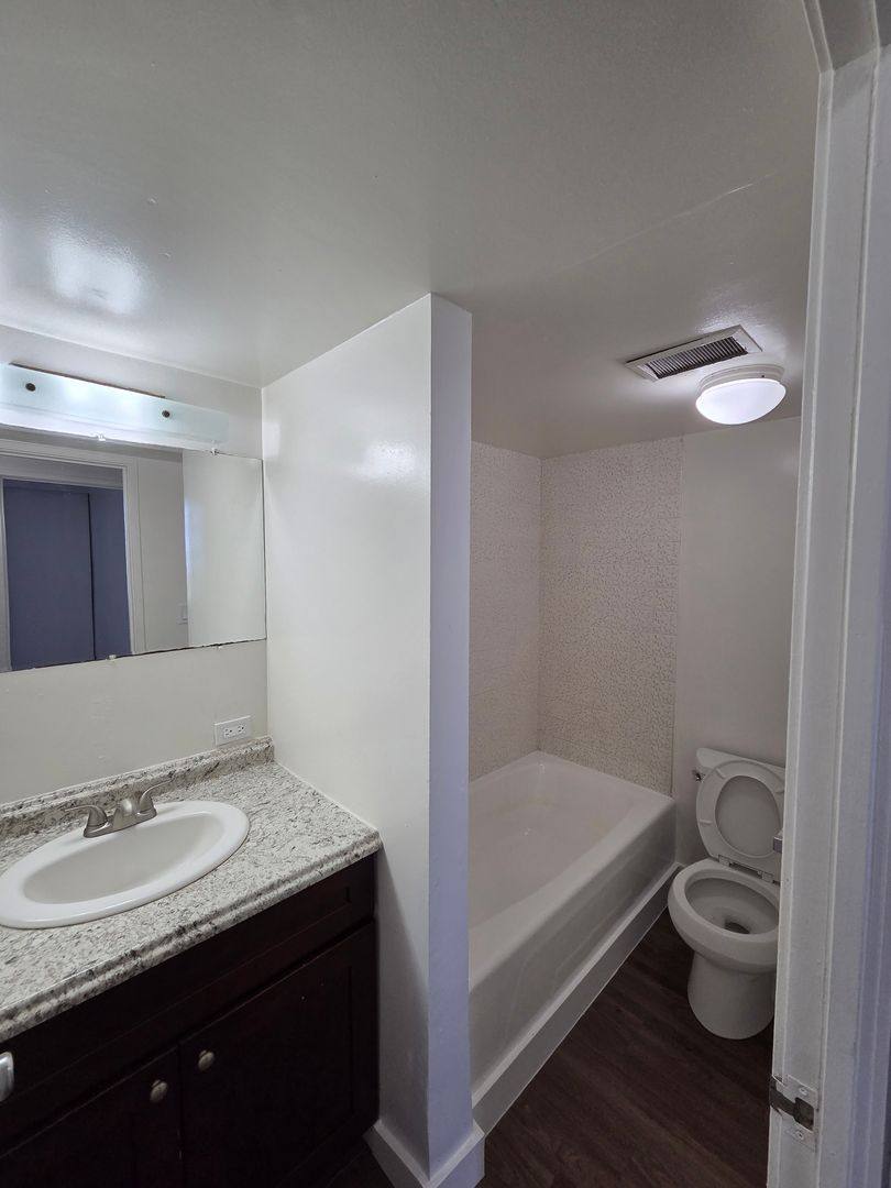 Apartment for rent at 3161 Ala Ilima St, Honolulu, HI 96818