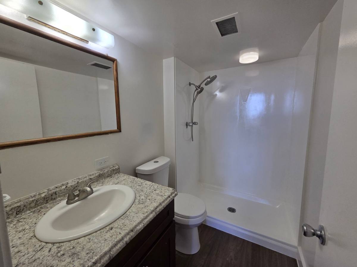 Apartment for rent at 3161 Ala Ilima St, Honolulu, HI 96818