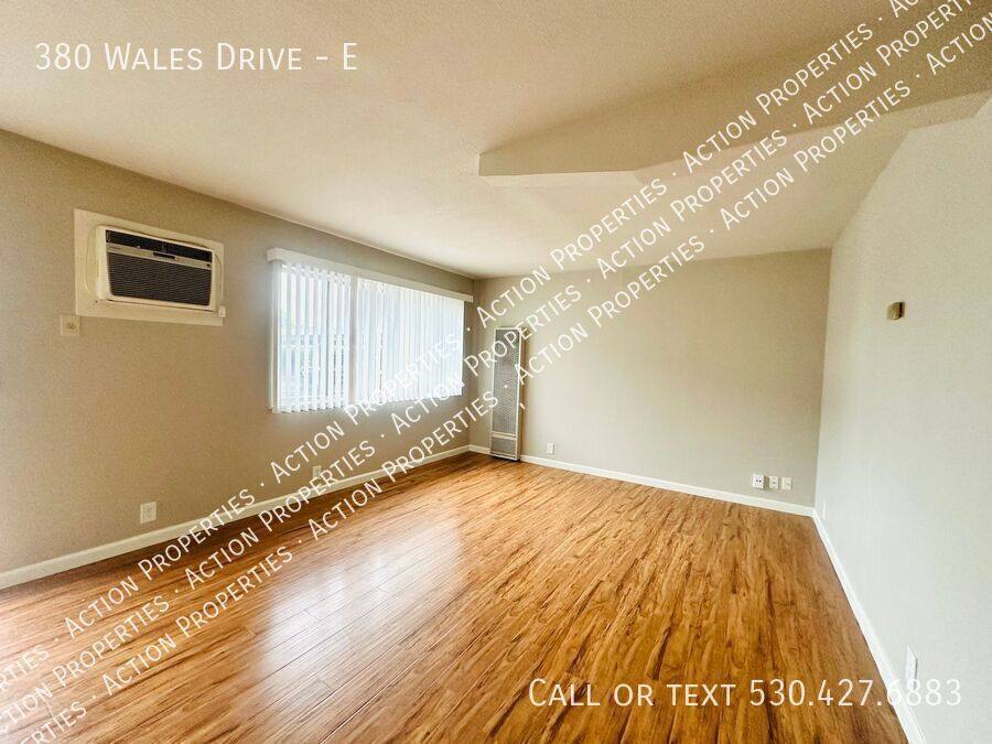 Apartment for rent at 380 Wales Dr E, Folsom, CA 95630