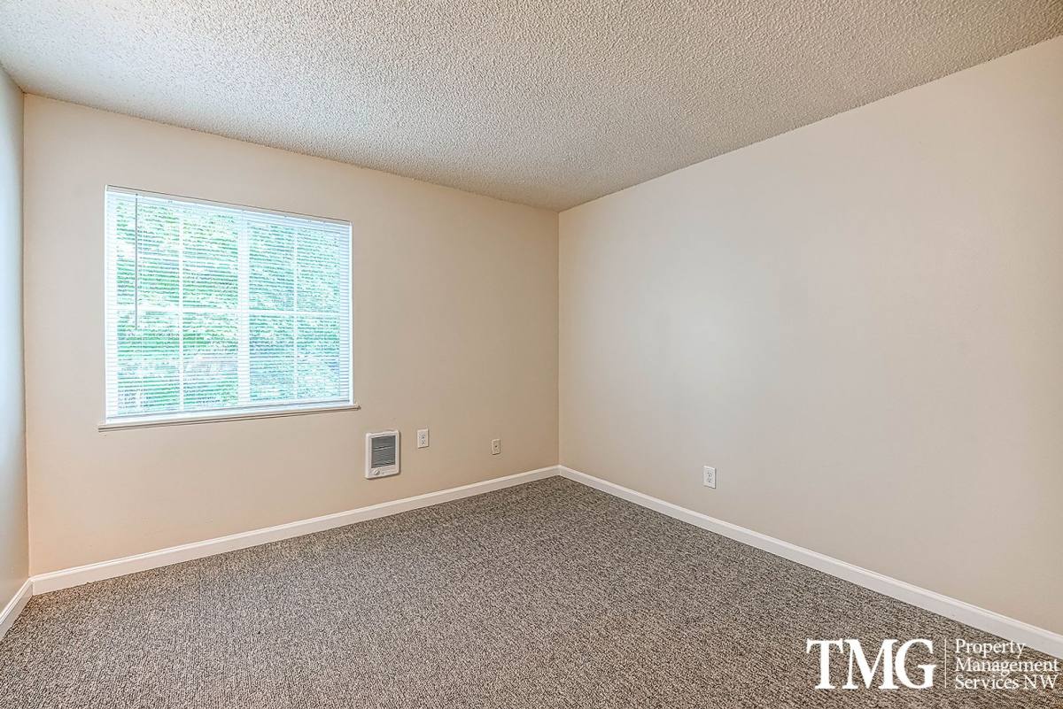Apartment for rent at 4650 - 4702 SW Luradel St, Portland, OR 97219