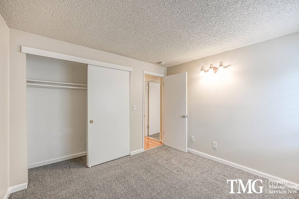Apartment for rent at 4650 - 4702 SW Luradel St, Portland, OR 97219