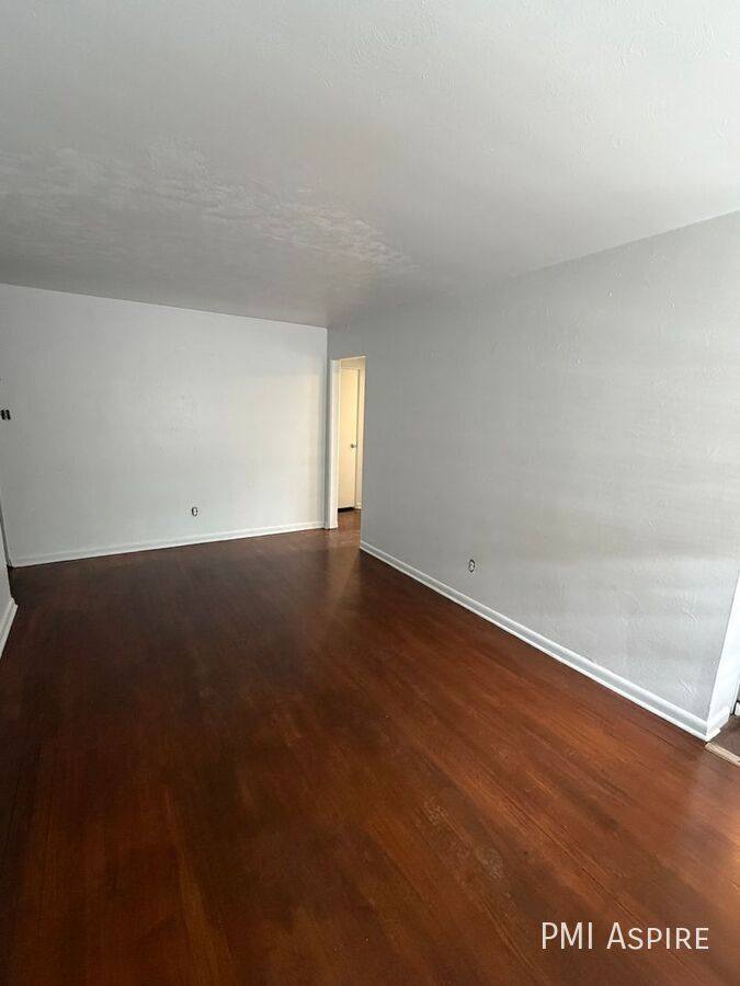 Apartment for rent at 1740 W Mosier Place #24, Denver, CO 80223