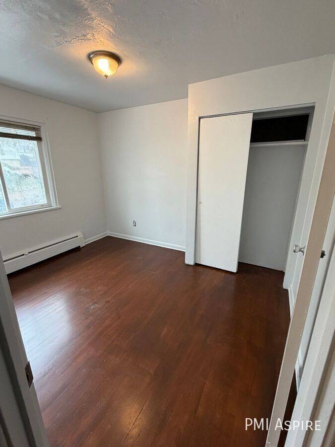 Apartment for rent at 1740 W Mosier Place #24, Denver, CO 80223
