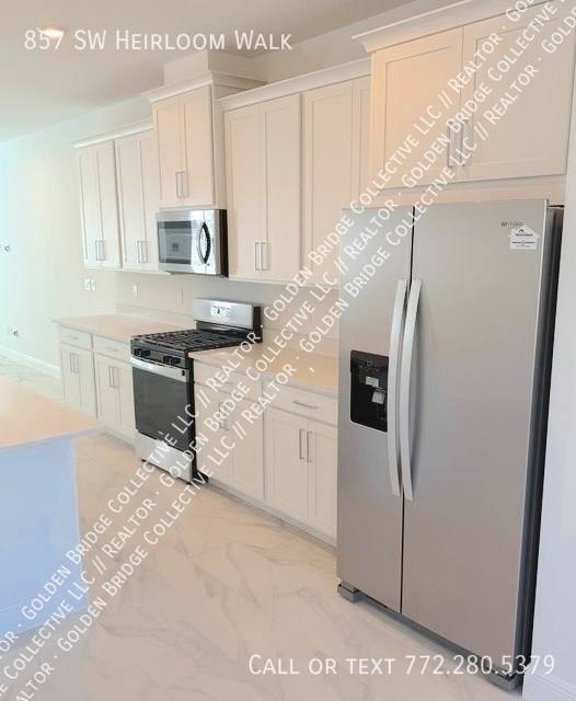 Townhouse for rent at 857 SW Heirloom Walk, Palm City, FL 34990