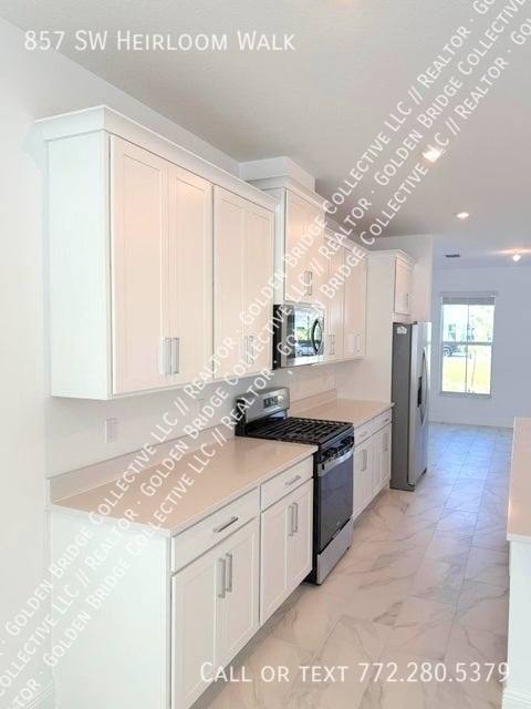 Townhouse for rent at 857 SW Heirloom Walk, Palm City, FL 34990