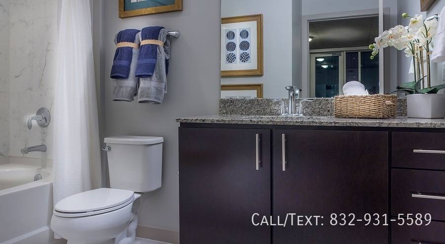 Apartment for rent at 1999 Main St #SOM2, Houston, TX 77002