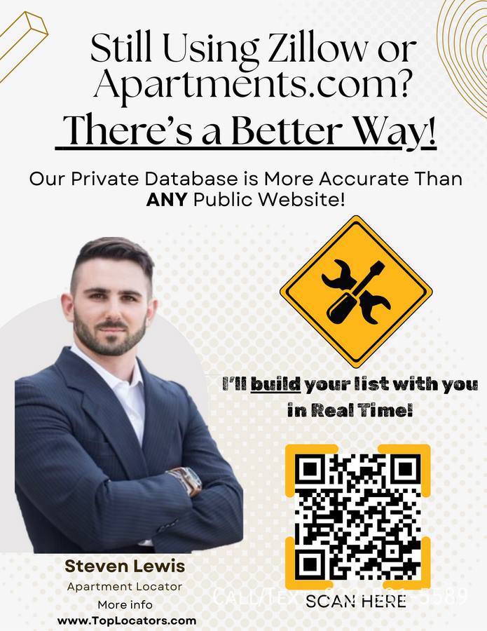 Apartment for rent at 1999 Main St #SOM2, Houston, TX 77002