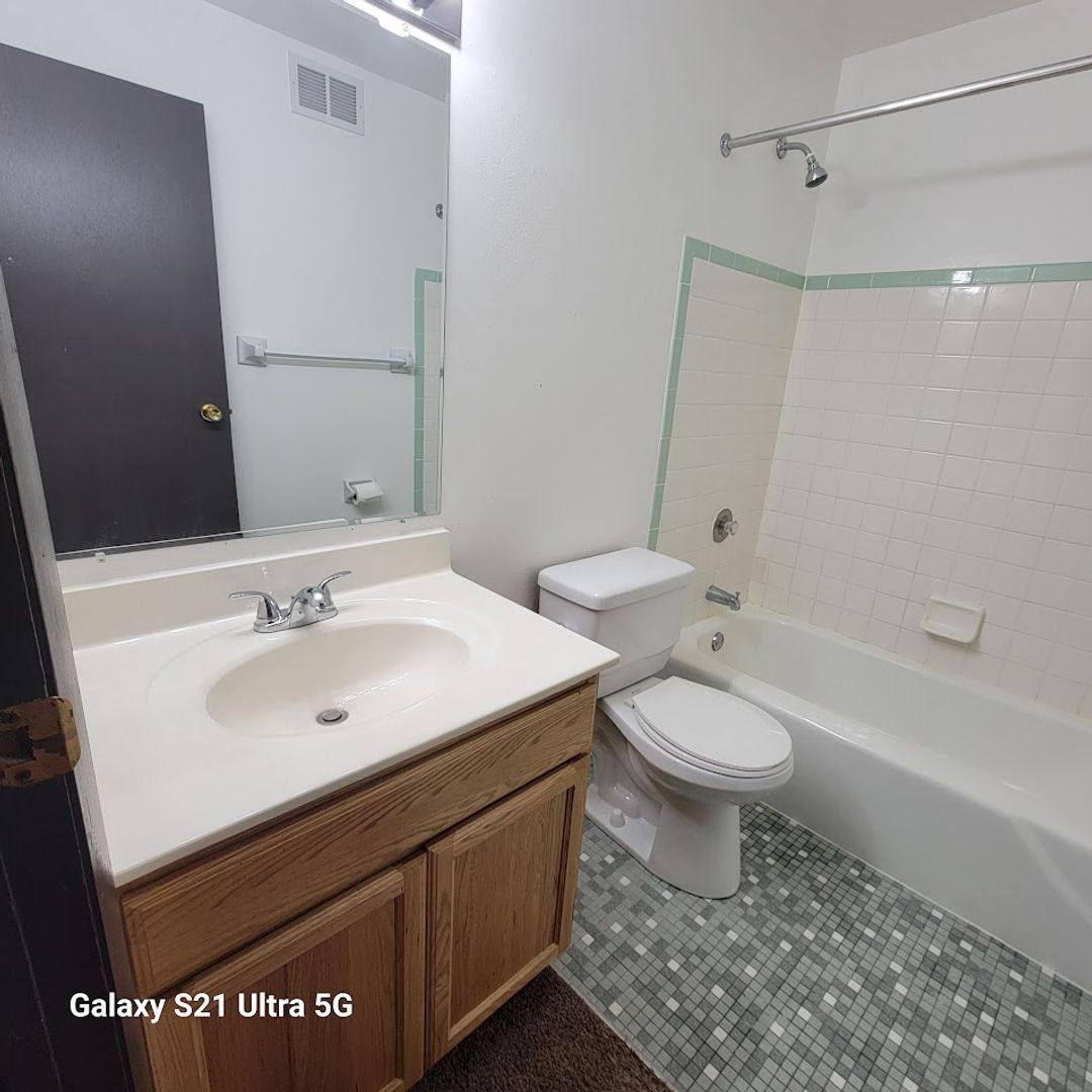Apartment for rent at 1222 Severson Dr, Sun Prairie, WI 53590