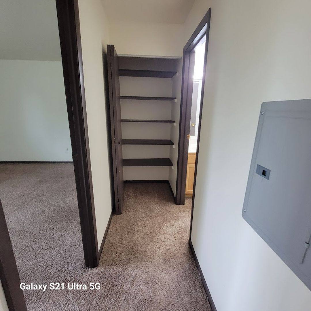 Apartment for rent at 1222 Severson Dr, Sun Prairie, WI 53590