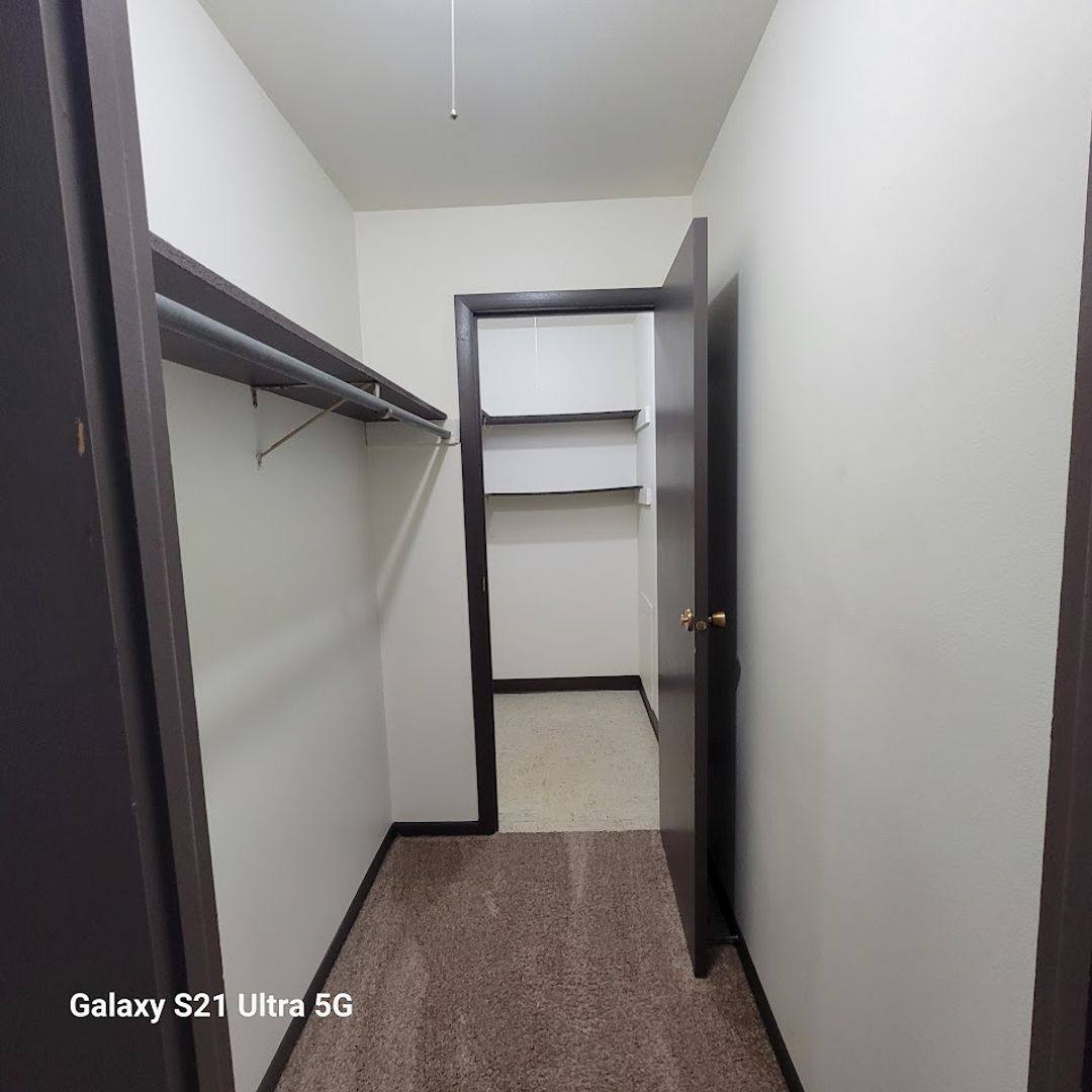 Apartment for rent at 1222 Severson Dr, Sun Prairie, WI 53590
