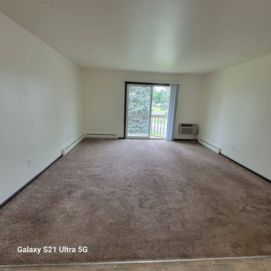 Apartment for rent at 1222 Severson Dr, Sun Prairie, WI 53590