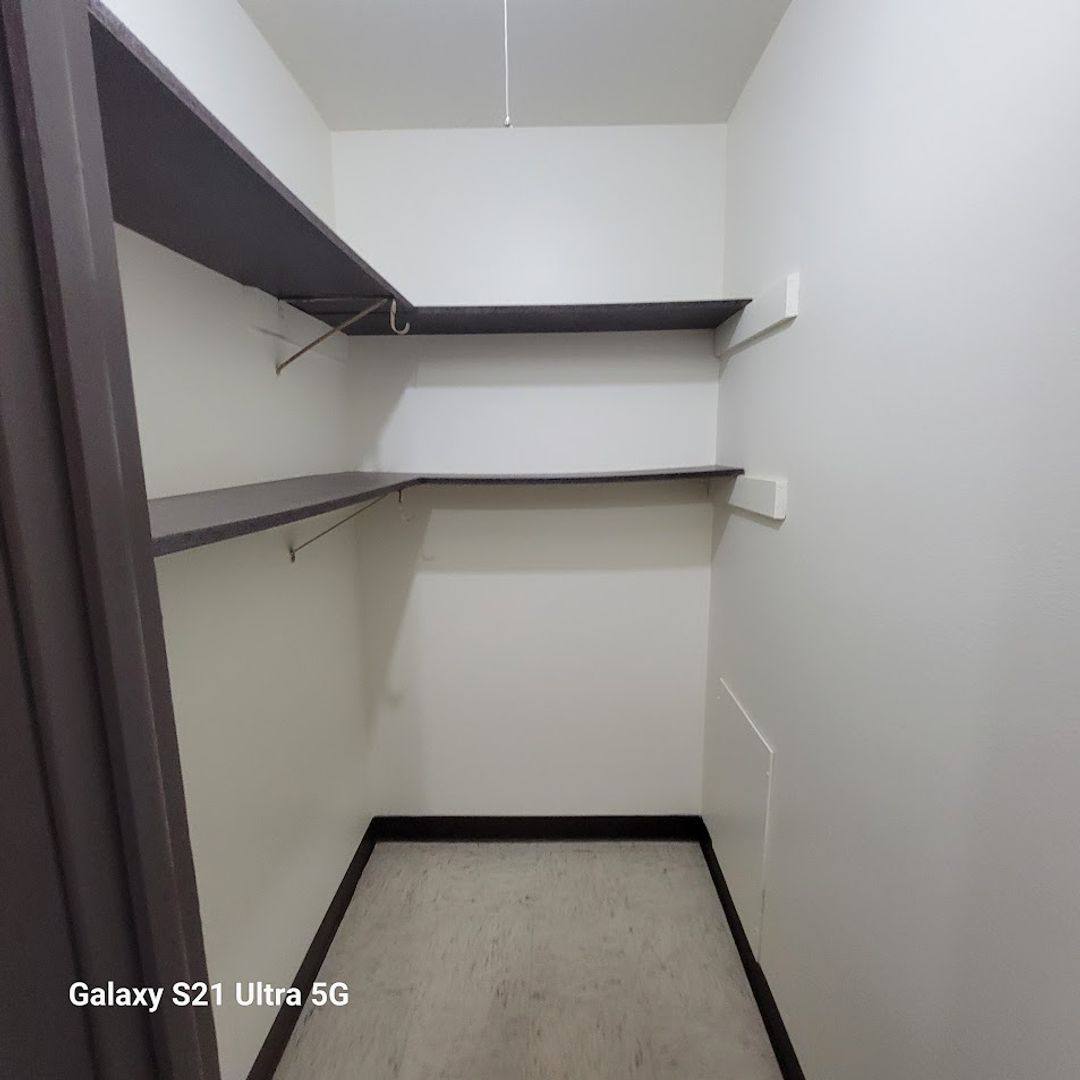 Apartment for rent at 1222 Severson Dr, Sun Prairie, WI 53590