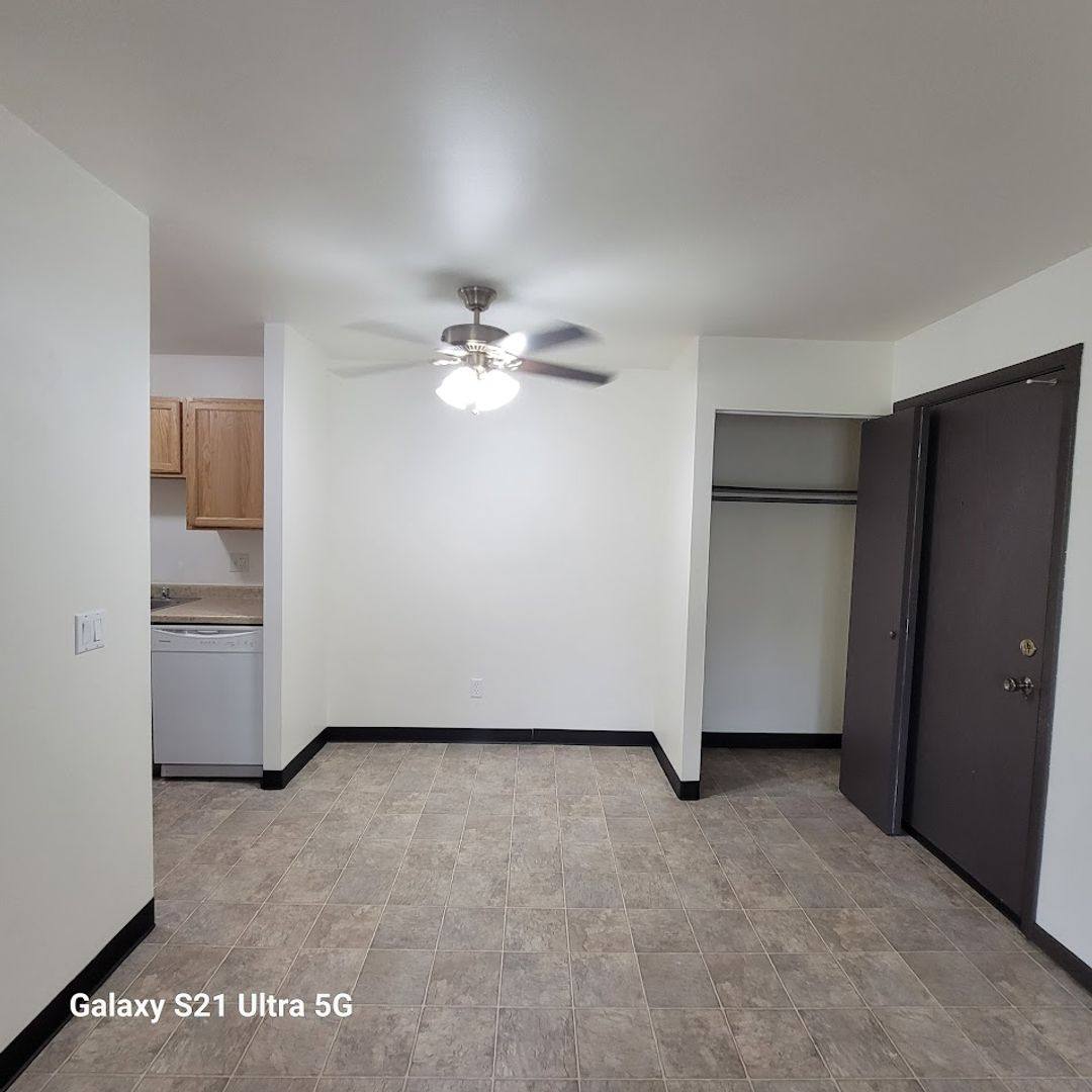 Apartment for rent at 1222 Severson Dr, Sun Prairie, WI 53590