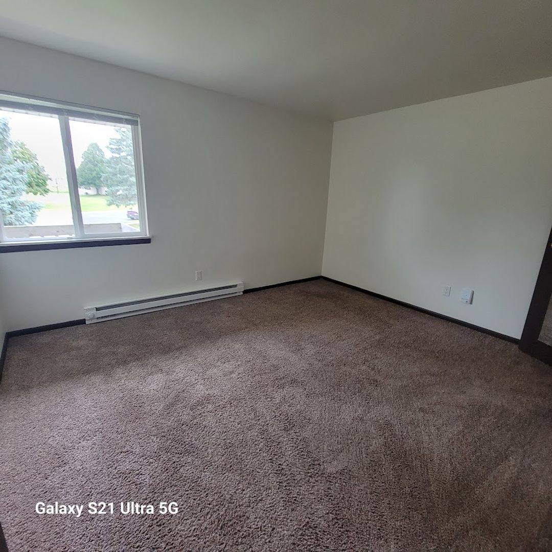 Apartment for rent at 1222 Severson Dr, Sun Prairie, WI 53590