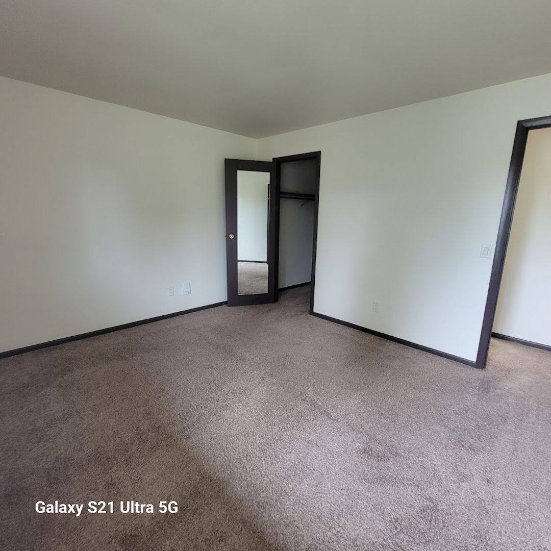 Apartment for rent at 1222 Severson Dr, Sun Prairie, WI 53590
