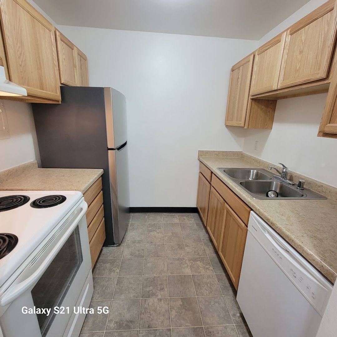 Apartment for rent at 1222 Severson Dr, Sun Prairie, WI 53590