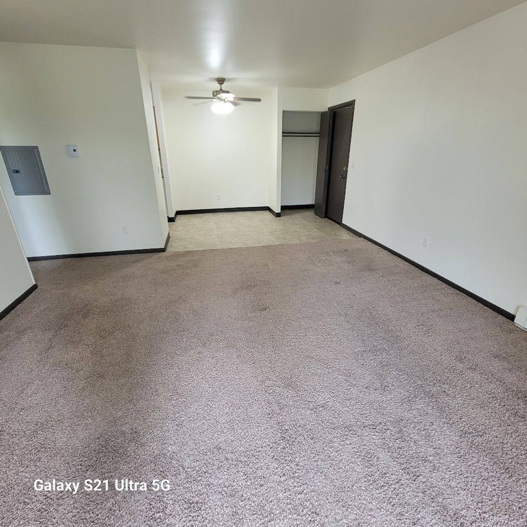 Apartment for rent at 1222 Severson Dr, Sun Prairie, WI 53590