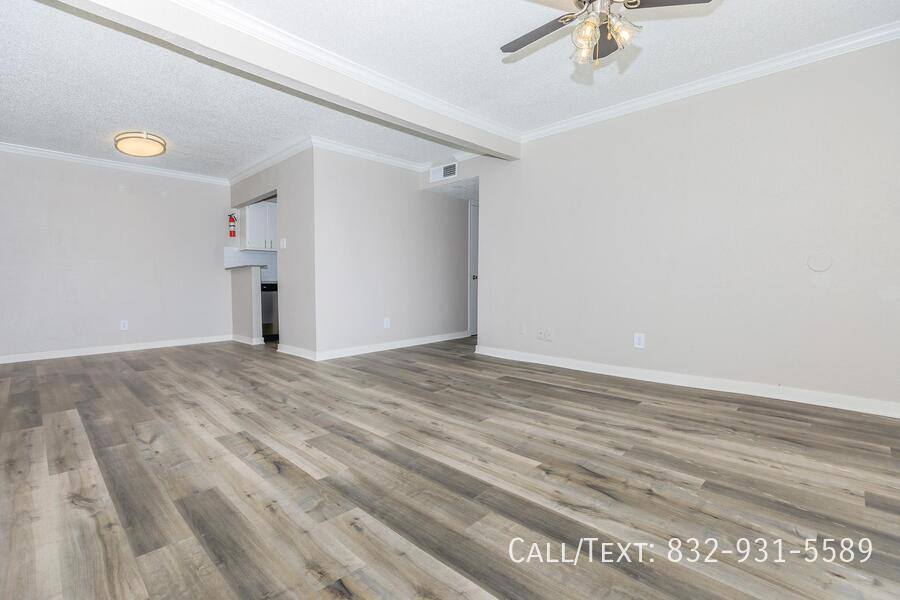 Apartment for rent at 2067 Spenwick Dr #APW, Houston, TX 77055