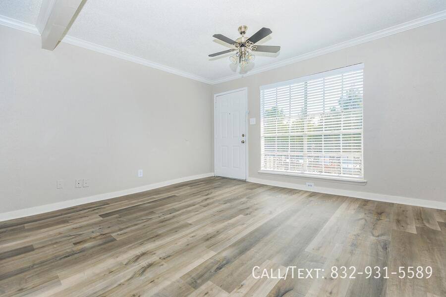 Apartment for rent at 2067 Spenwick Dr #APW, Houston, TX 77055