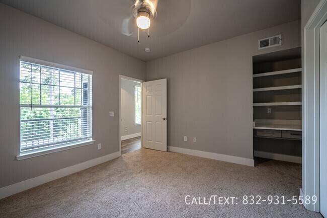 Apartment for rent at 25315 Borough Park Dr #ALX, Spring, TX 77380